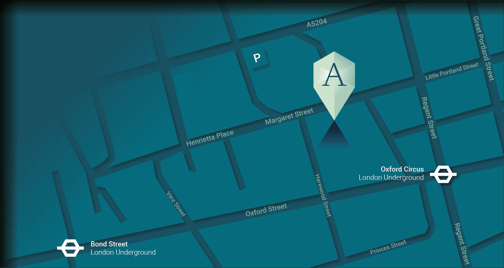 contact-us_map_1.5x.jpg